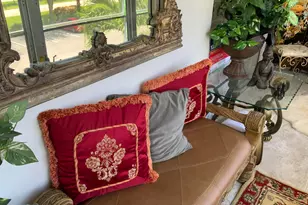 77 Mansfield B, Boca Raton, FL 33434 - Photo 13