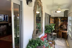 77 Mansfield B, Boca Raton, FL 33434 - Photo 5