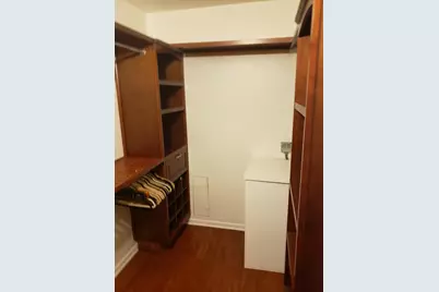 77 Mansfield B, Boca Raton, FL 33434 - Photo 33