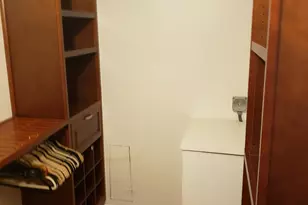 77 Mansfield B, Boca Raton, FL 33434 - Photo 33