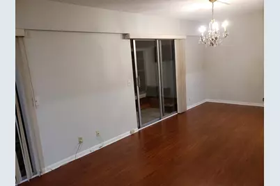 77 Mansfield B, Boca Raton, FL 33434 - Photo 19