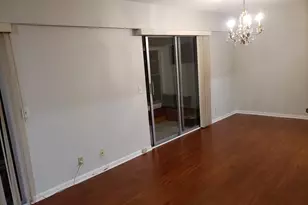 77 Mansfield B, Boca Raton, FL 33434 - Photo 19