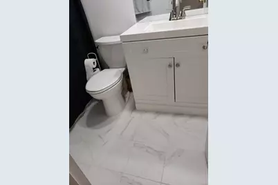 77 Mansfield B, Boca Raton, FL 33434 - Photo 35