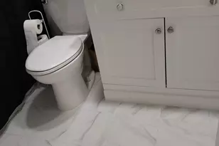 77 Mansfield B, Boca Raton, FL 33434 - Photo 35