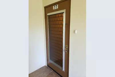 77 Mansfield B, Boca Raton, FL 33434 - Photo 1