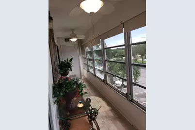 77 Mansfield B, Boca Raton, FL 33434 - Photo 25