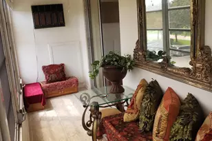 77 Mansfield B, Boca Raton, FL 33434 - Photo 15