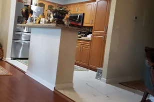 77 Mansfield B, Boca Raton, FL 33434 - Photo 3