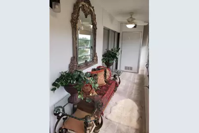 77 Mansfield B, Boca Raton, FL 33434 - Photo 17