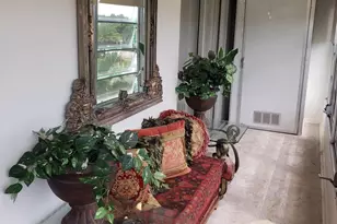 77 Mansfield B, Boca Raton, FL 33434 - Photo 17