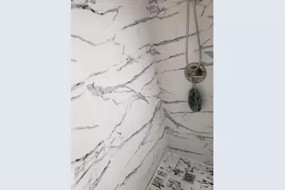 77 Mansfield B, Boca Raton, FL 33434 - Photo 7