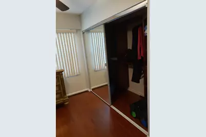 77 Mansfield B, Boca Raton, FL 33434 - Photo 29