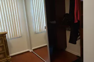 77 Mansfield B, Boca Raton, FL 33434 - Photo 29