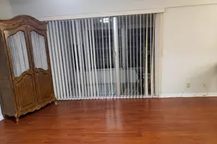 77 Mansfield B, Boca Raton, FL 33434 - Photo 31