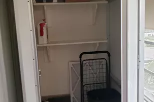 77 Mansfield B, Boca Raton, FL 33434 - Photo 37