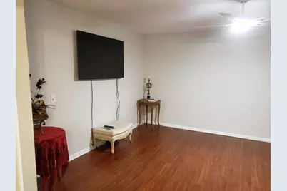 77 Mansfield B, Boca Raton, FL 33434 - Photo 21