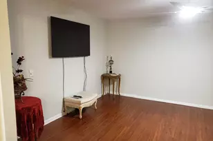 77 Mansfield B, Boca Raton, FL 33434 - Photo 21