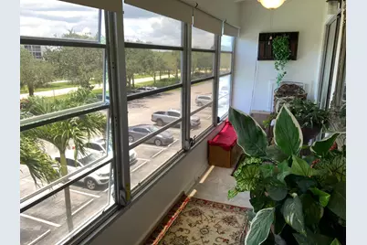 77 Mansfield B, Boca Raton, FL 33434 - Photo 11