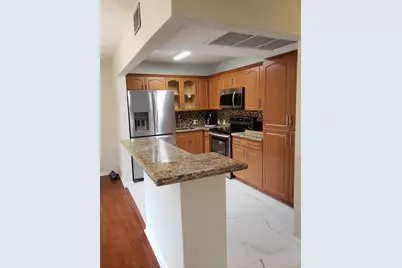 77 Mansfield B, Boca Raton, FL 33434 - Photo 27