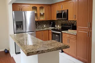 77 Mansfield B, Boca Raton, FL 33434 - Photo 27