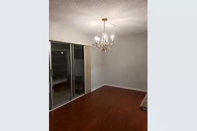 77 Mansfield B, Boca Raton, FL 33434 - Photo 21