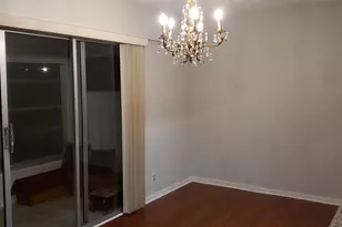 77 Mansfield B, Boca Raton, FL 33434 - Photo 21