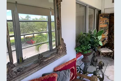 77 Mansfield B, Boca Raton, FL 33434 - Photo 9