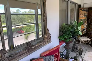 77 Mansfield B, Boca Raton, FL 33434 - Photo 9