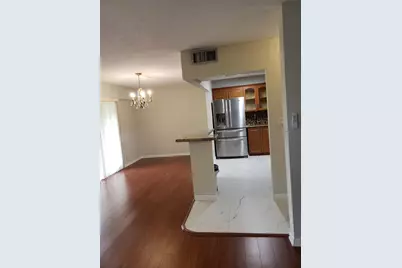 77 Mansfield B, Boca Raton, FL 33434 - Photo 29