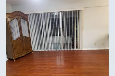 77 Mansfield B, Boca Raton, FL 33434 - Photo 23