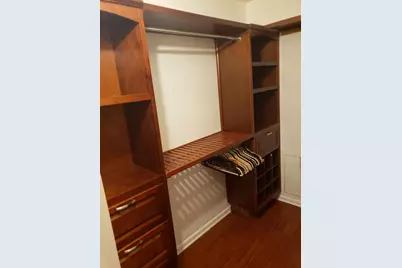 77 Mansfield B, Boca Raton, FL 33434 - Photo 27