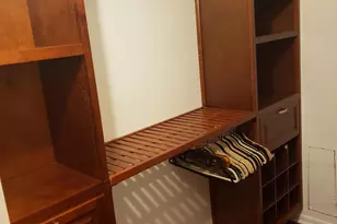 77 Mansfield B, Boca Raton, FL 33434 - Photo 27