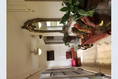 77 Mansfield B, Boca Raton, FL 33434 - Photo 13