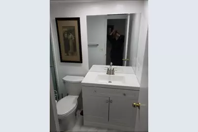 77 Mansfield B, Boca Raton, FL 33434 - Photo 7