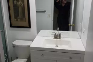 77 Mansfield B, Boca Raton, FL 33434 - Photo 7