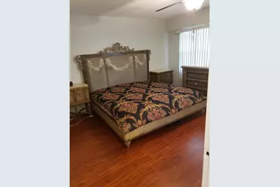 77 Mansfield B, Boca Raton, FL 33434 - Photo 15