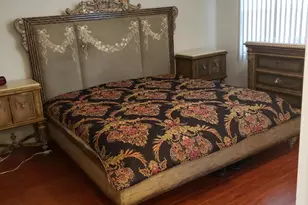 77 Mansfield B, Boca Raton, FL 33434 - Photo 15