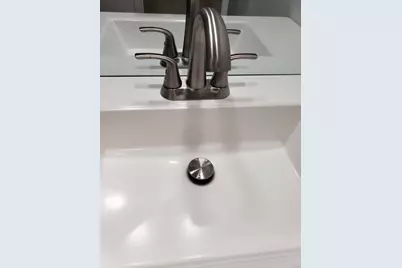 77 Mansfield B, Boca Raton, FL 33434 - Photo 31