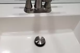 77 Mansfield B, Boca Raton, FL 33434 - Photo 31