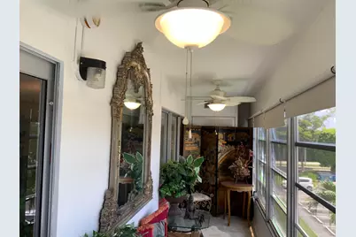 77 Mansfield B, Boca Raton, FL 33434 - Photo 3