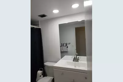 77 Mansfield B, Boca Raton, FL 33434 - Photo 17