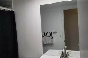 77 Mansfield B, Boca Raton, FL 33434 - Photo 17