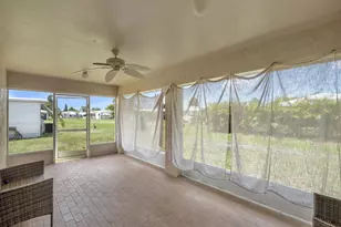 73 Golf Dr, Port Saint Lucie, FL 34952 - Photo 11