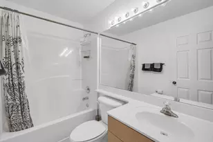 73 Golf Dr, Port Saint Lucie, FL 34952 - Photo 3