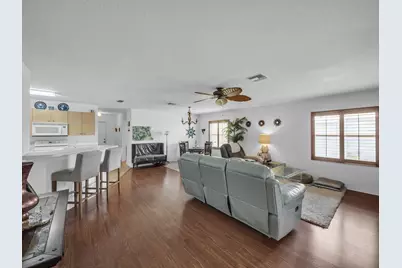 73 Golf Drive, Port Saint Lucie, FL 34952 - Photo 7