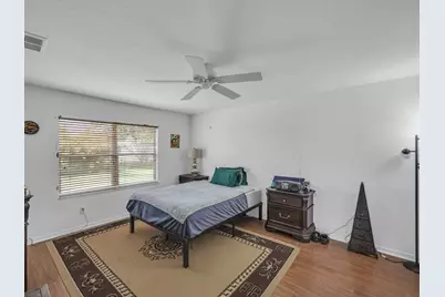 73 Golf Drive, Port Saint Lucie, FL 34952 - Photo 9