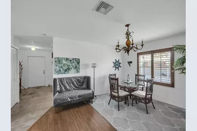 73 Golf Drive, Port Saint Lucie, FL 34952 - Photo 5