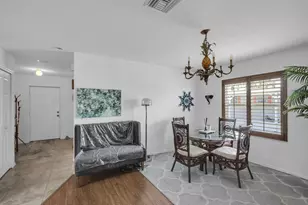 73 Golf Dr, Port Saint Lucie, FL 34952 - Photo 5