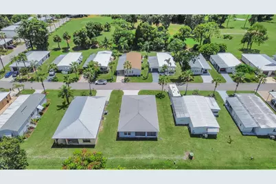 73 Golf Drive, Port Saint Lucie, FL 34952 - Photo 15