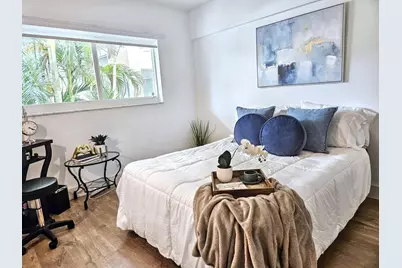 6530 N Ocean Boulevard #205, Ocean Ridge, FL 33435 - Photo 29